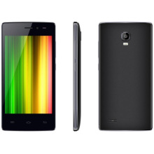 4.0 &quot;teléfono inteligente Android 4.4 Smart Phone With2.0 Cámara MP